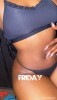 New here✨
Free video for my first 5 subscribers 💦