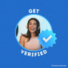 If you want to become an official verified creator on Chumstar whether you’re a model, vixen, dancer, entertainer, or content creator follow these steps:

Click this link: https://chumstar.com/settings/verify/account
This will take you directly to the verification page.