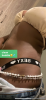 A pinch of sexiness🤭😈